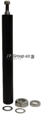 JP GROUP 1142101700 -  Амортизатор